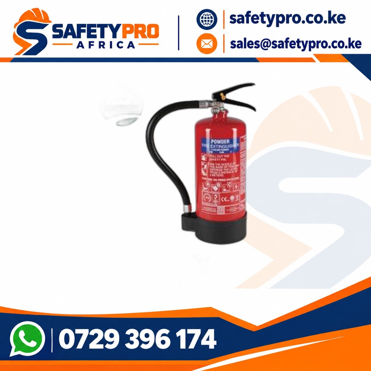 4 Kg Dry Powder Fire Extinguisher Refilling Price