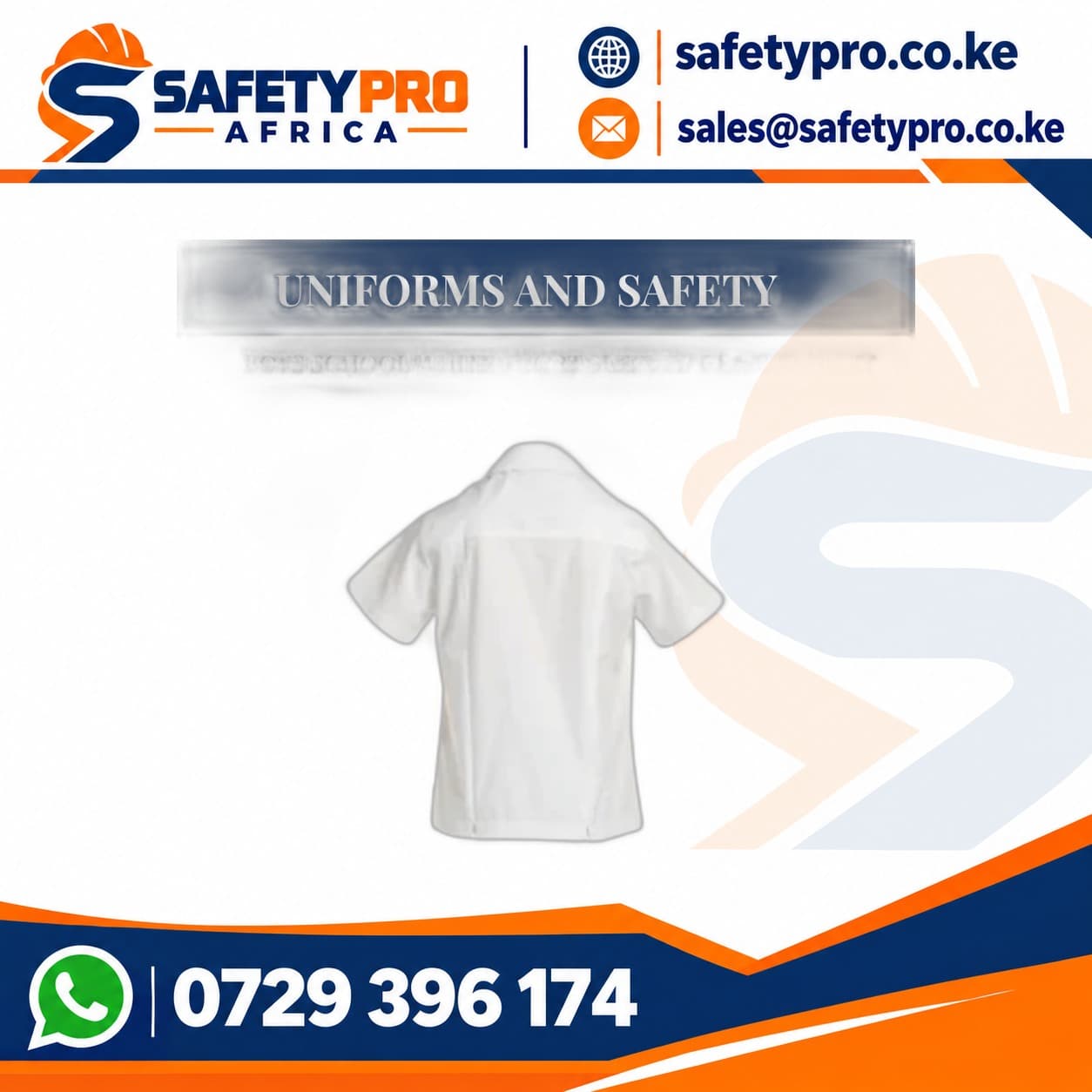 Boys School White Short Sleeved Classic Shirt