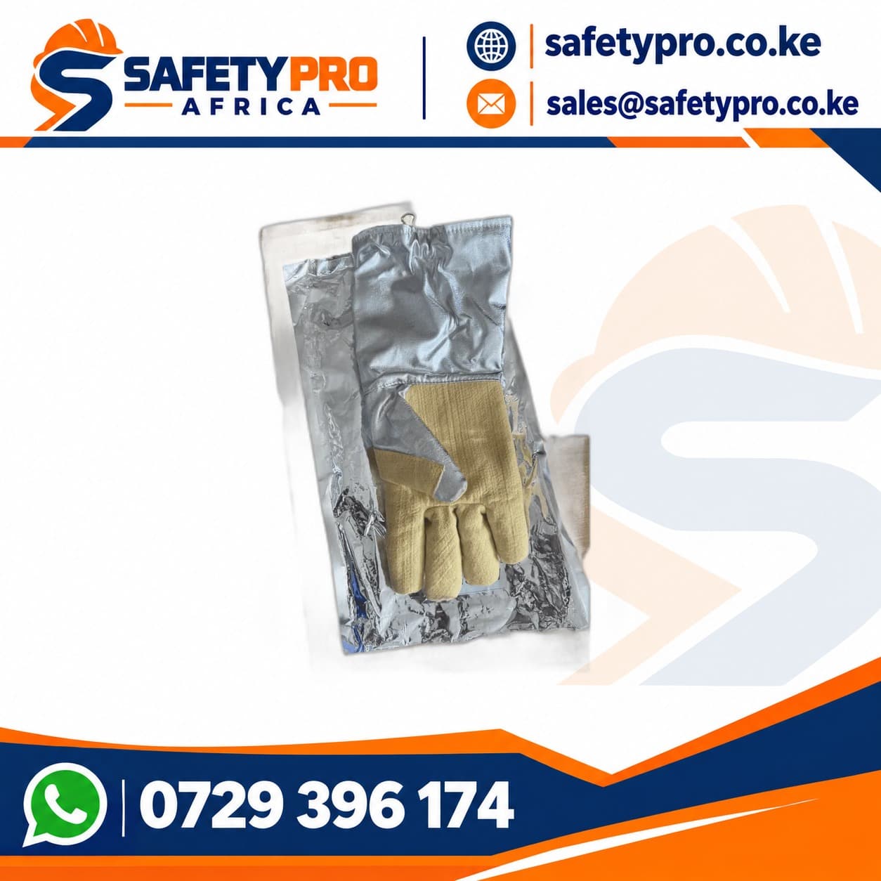 Electric Heat Gloves