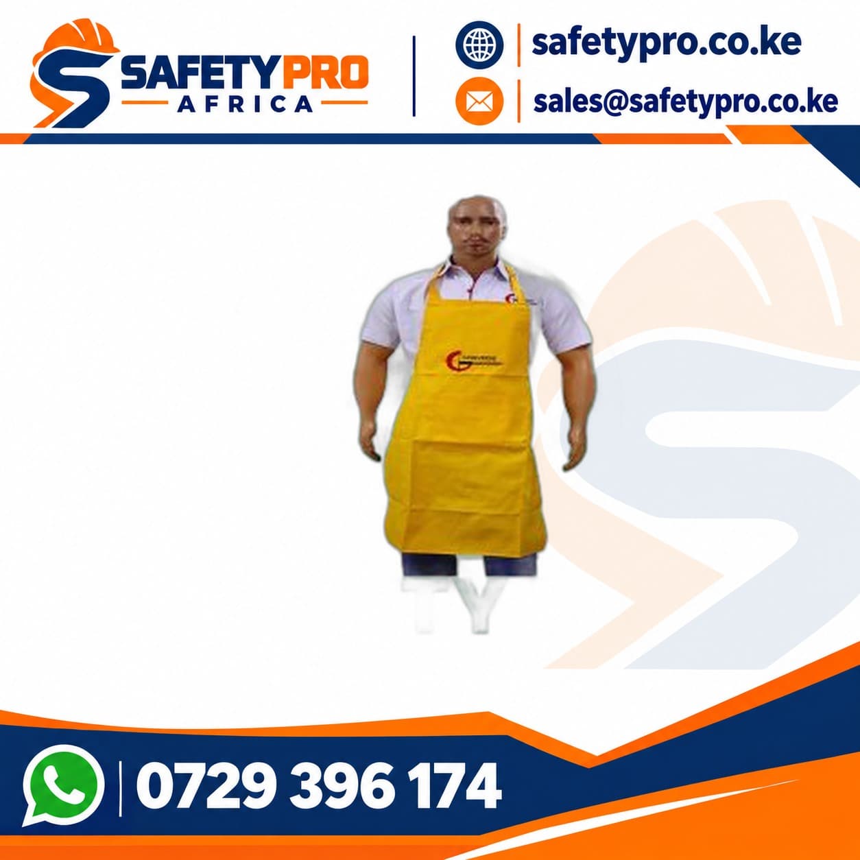Kitchen Apron For Sale