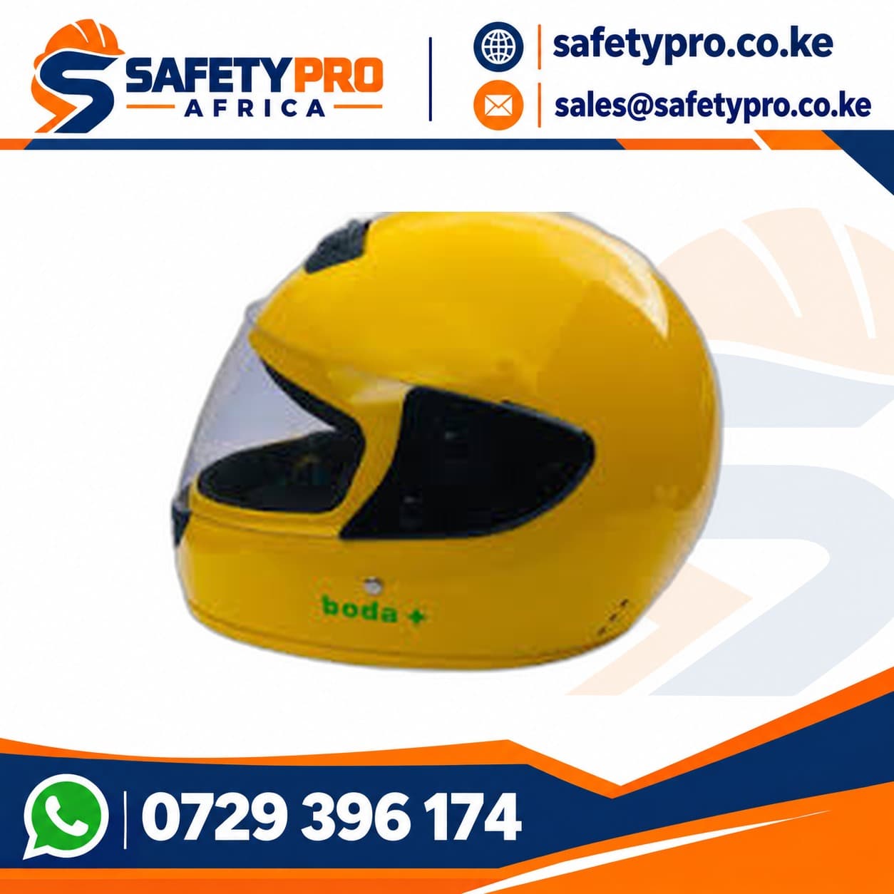 Riders Helmetcrash Helmet