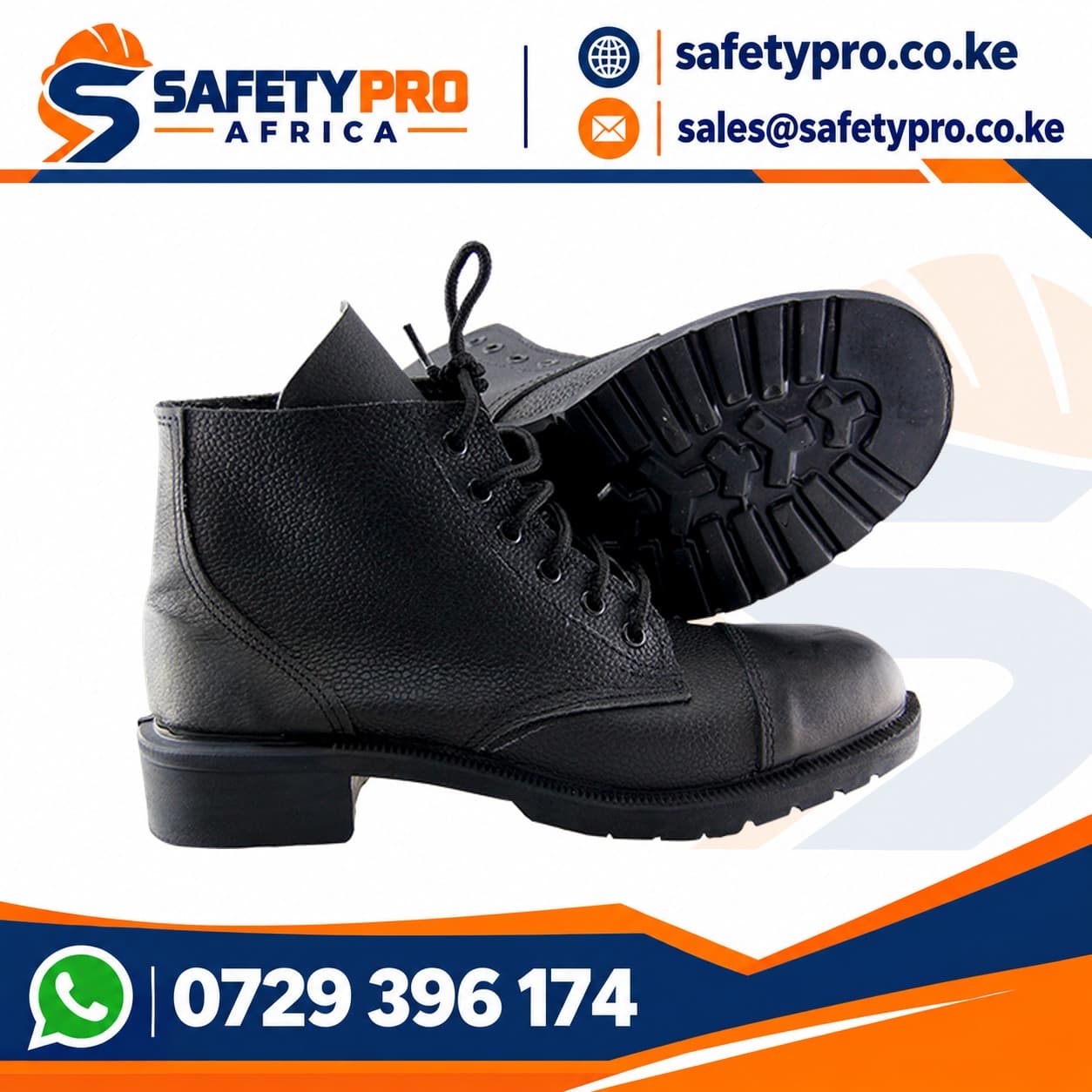 Security Low Boot