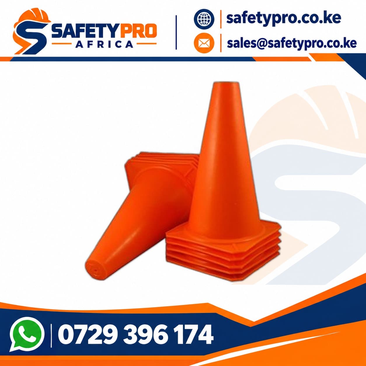 Training Cone