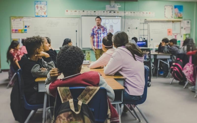 Schools & Institutions PPE
