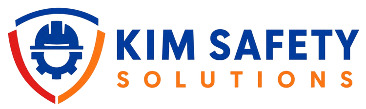 KimSafety — Safety Equipment Kenya